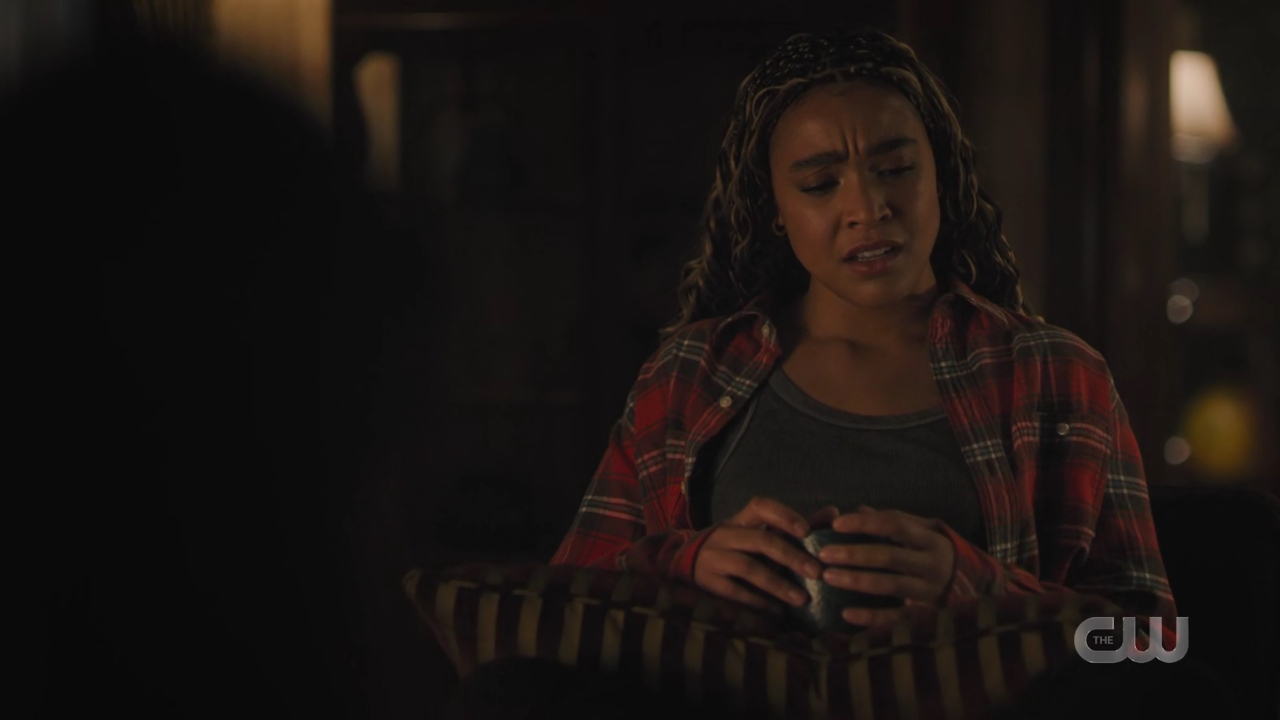 charmed-online-dot-nl_Charmed4x06TheTallymanCometh2163.jpg