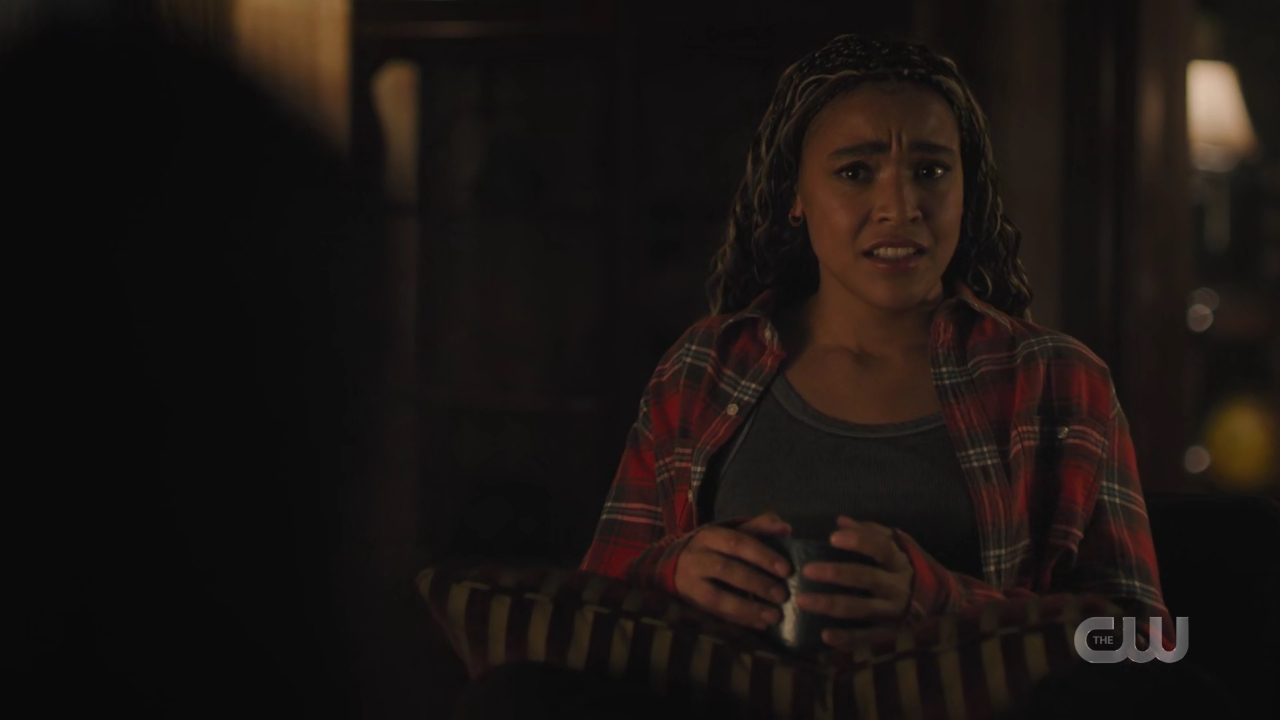 charmed-online-dot-nl_Charmed4x06TheTallymanCometh2184.jpg