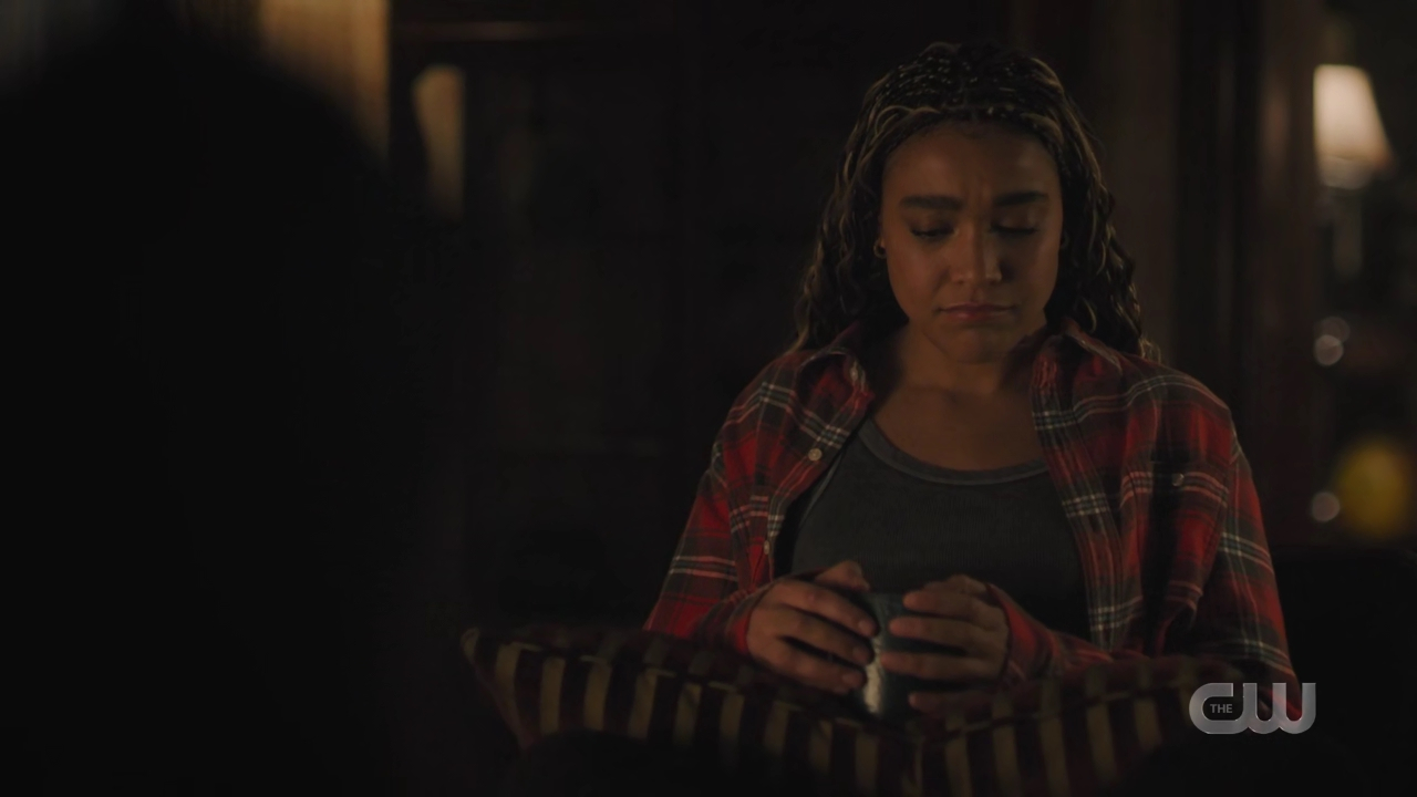 charmed-online-dot-nl_Charmed4x06TheTallymanCometh2188.jpg