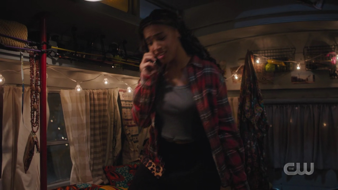 charmed-online-dot-nl_Charmed4x06TheTallymanCometh2219.jpg