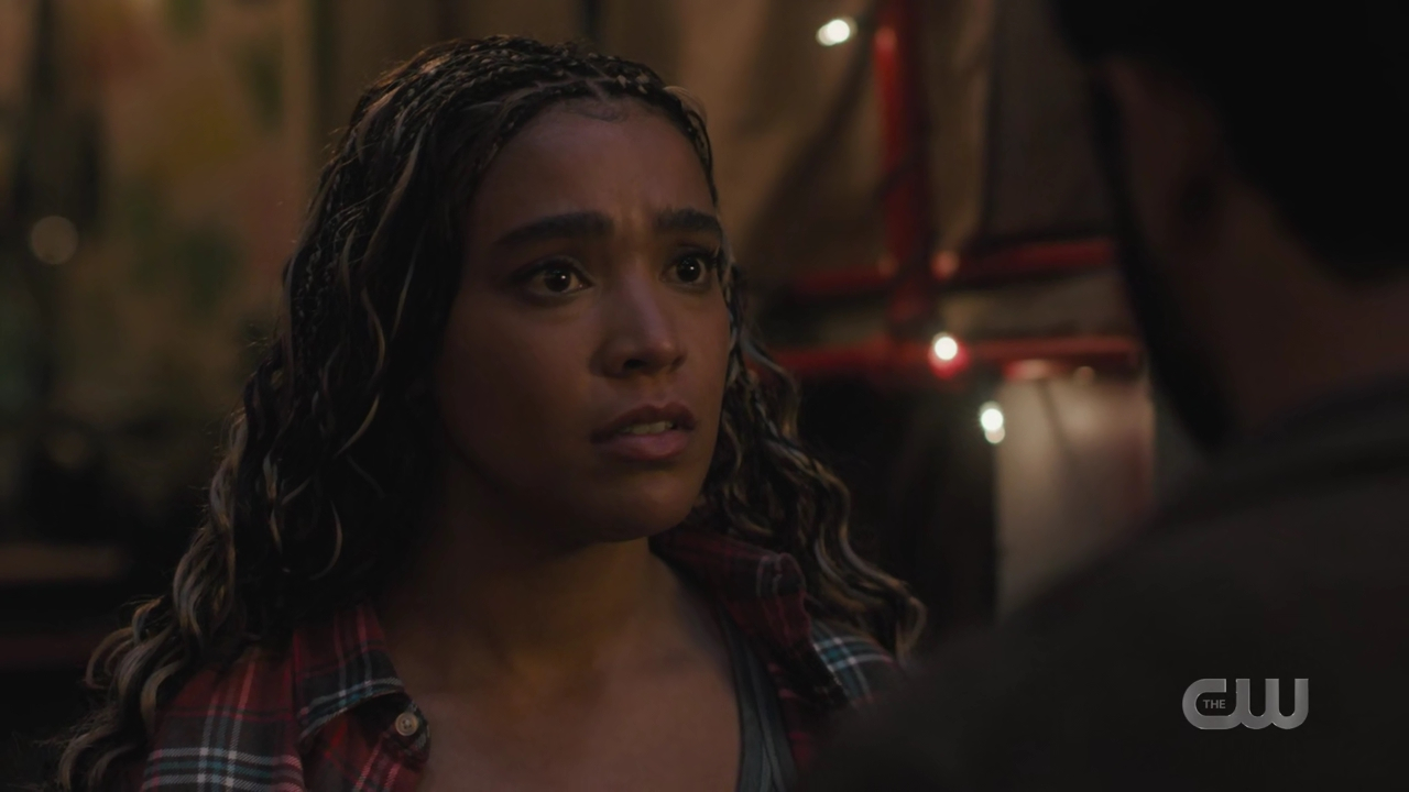 charmed-online-dot-nl_Charmed4x06TheTallymanCometh2269.jpg