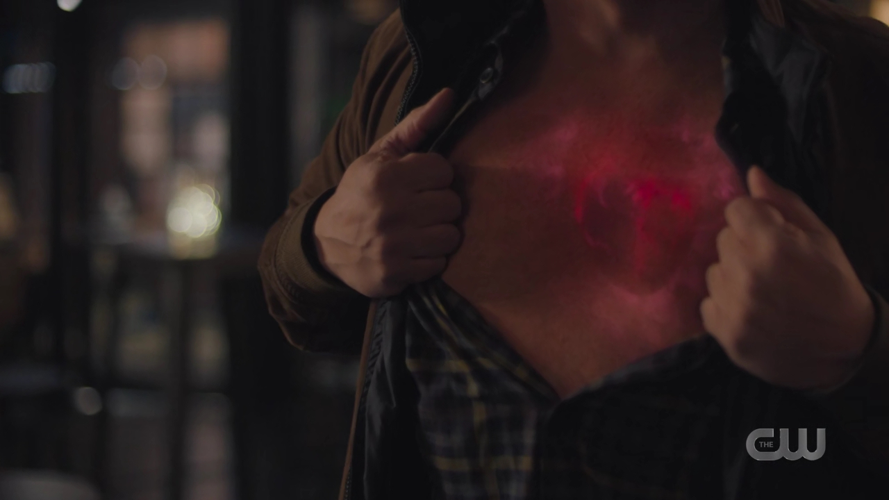 charmed-online-dot-nl_Charmed4x06TheTallymanCometh2422.jpg