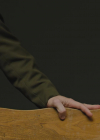 charmed-online-dot-nl_Charmed4x06TheTallymanCometh0006.jpg