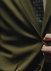 charmed-online-dot-nl_Charmed4x06TheTallymanCometh0008.jpg
