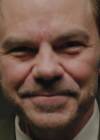Bestandsnaam=charmed-online-dot-nl_Charmed4x06TheTallymanCometh0089.jpg
Bestandsgrootte=319KiB
Afmetingen = 1280x720
Datum toegevoegd = jul 05, 2022 charmed-online-dot-nl_Charmed4x06TheTallymanCometh0089.jpg