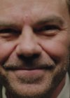 Bestandsnaam=charmed-online-dot-nl_Charmed4x06TheTallymanCometh0090.jpg
Bestandsgrootte=353KiB
Afmetingen = 1280x720
Datum toegevoegd = jul 05, 2022 charmed-online-dot-nl_Charmed4x06TheTallymanCometh0090.jpg