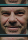 Bestandsnaam=charmed-online-dot-nl_Charmed4x06TheTallymanCometh0095.jpg
Bestandsgrootte=417KiB
Afmetingen = 1280x720
Datum toegevoegd = jul 05, 2022 charmed-online-dot-nl_Charmed4x06TheTallymanCometh0095.jpg