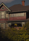 Bestandsnaam=charmed-online-dot-nl_Charmed4x06TheTallymanCometh0103.jpg
Bestandsgrootte=720KiB
Afmetingen = 1280x720
Datum toegevoegd = jul 05, 2022 charmed-online-dot-nl_Charmed4x06TheTallymanCometh0103.jpg