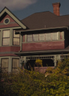 Bestandsnaam=charmed-online-dot-nl_Charmed4x06TheTallymanCometh0104.jpg
Bestandsgrootte=709KiB
Afmetingen = 1280x720
Datum toegevoegd = jul 05, 2022 charmed-online-dot-nl_Charmed4x06TheTallymanCometh0104.jpg