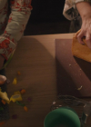 Bestandsnaam=charmed-online-dot-nl_Charmed4x06TheTallymanCometh0106.jpg
Bestandsgrootte=576KiB
Afmetingen = 1280x720
Datum toegevoegd = jul 05, 2022 charmed-online-dot-nl_Charmed4x06TheTallymanCometh0106.jpg