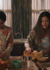 Bestandsnaam=charmed-online-dot-nl_Charmed4x06TheTallymanCometh0109.jpg
Bestandsgrootte=661KiB
Afmetingen = 1280x720
Datum toegevoegd = jul 05, 2022 charmed-online-dot-nl_Charmed4x06TheTallymanCometh0109.jpg