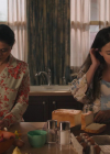 Bestandsnaam=charmed-online-dot-nl_Charmed4x06TheTallymanCometh0110.jpg
Bestandsgrootte=663KiB
Afmetingen = 1280x720
Datum toegevoegd = jul 05, 2022 charmed-online-dot-nl_Charmed4x06TheTallymanCometh0110.jpg