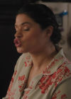 Bestandsnaam=charmed-online-dot-nl_Charmed4x06TheTallymanCometh0113.jpg
Bestandsgrootte=353KiB
Afmetingen = 1280x720
Datum toegevoegd = jul 05, 2022 charmed-online-dot-nl_Charmed4x06TheTallymanCometh0113.jpg