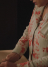 Bestandsnaam=charmed-online-dot-nl_Charmed4x06TheTallymanCometh0115.jpg
Bestandsgrootte=493KiB
Afmetingen = 1280x720
Datum toegevoegd = jul 05, 2022 charmed-online-dot-nl_Charmed4x06TheTallymanCometh0115.jpg