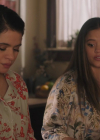 Bestandsnaam=charmed-online-dot-nl_Charmed4x06TheTallymanCometh0116.jpg
Bestandsgrootte=586KiB
Afmetingen = 1280x720
Datum toegevoegd = jul 05, 2022 charmed-online-dot-nl_Charmed4x06TheTallymanCometh0116.jpg