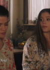 Bestandsnaam=charmed-online-dot-nl_Charmed4x06TheTallymanCometh0117.jpg
Bestandsgrootte=598KiB
Afmetingen = 1280x720
Datum toegevoegd = jul 05, 2022 charmed-online-dot-nl_Charmed4x06TheTallymanCometh0117.jpg