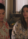 Bestandsnaam=charmed-online-dot-nl_Charmed4x06TheTallymanCometh0118.jpg
Bestandsgrootte=587KiB
Afmetingen = 1280x720
Datum toegevoegd = jul 05, 2022 charmed-online-dot-nl_Charmed4x06TheTallymanCometh0118.jpg
