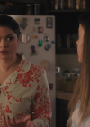 Bestandsnaam=charmed-online-dot-nl_Charmed4x06TheTallymanCometh0119.jpg
Bestandsgrootte=517KiB
Afmetingen = 1280x720
Datum toegevoegd = jul 05, 2022 charmed-online-dot-nl_Charmed4x06TheTallymanCometh0119.jpg