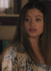 Bestandsnaam=charmed-online-dot-nl_Charmed4x06TheTallymanCometh0120.jpg
Bestandsgrootte=451KiB
Afmetingen = 1280x720
Datum toegevoegd = jul 05, 2022 charmed-online-dot-nl_Charmed4x06TheTallymanCometh0120.jpg