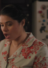 Bestandsnaam=charmed-online-dot-nl_Charmed4x06TheTallymanCometh0127.jpg
Bestandsgrootte=484KiB
Afmetingen = 1280x720
Datum toegevoegd = jul 05, 2022 charmed-online-dot-nl_Charmed4x06TheTallymanCometh0127.jpg