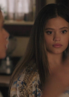 charmed-online-dot-nl_Charmed4x06TheTallymanCometh0128.jpg