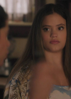 Bestandsnaam=charmed-online-dot-nl_Charmed4x06TheTallymanCometh0129.jpg
Bestandsgrootte=444KiB
Afmetingen = 1280x720
Datum toegevoegd = jul 05, 2022 charmed-online-dot-nl_Charmed4x06TheTallymanCometh0129.jpg