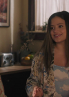 Bestandsnaam=charmed-online-dot-nl_Charmed4x06TheTallymanCometh0136.jpg
Bestandsgrootte=559KiB
Afmetingen = 1280x720
Datum toegevoegd = jul 05, 2022 charmed-online-dot-nl_Charmed4x06TheTallymanCometh0136.jpg