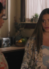 Bestandsnaam=charmed-online-dot-nl_Charmed4x06TheTallymanCometh0144.jpg
Bestandsgrootte=559KiB
Afmetingen = 1280x720
Datum toegevoegd = jul 05, 2022 charmed-online-dot-nl_Charmed4x06TheTallymanCometh0144.jpg