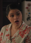 Bestandsnaam=charmed-online-dot-nl_Charmed4x06TheTallymanCometh0145.jpg
Bestandsgrootte=429KiB
Afmetingen = 1280x720
Datum toegevoegd = jul 05, 2022 charmed-online-dot-nl_Charmed4x06TheTallymanCometh0145.jpg