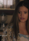 Bestandsnaam=charmed-online-dot-nl_Charmed4x06TheTallymanCometh0150.jpg
Bestandsgrootte=456KiB
Afmetingen = 1280x720
Datum toegevoegd = jul 05, 2022 charmed-online-dot-nl_Charmed4x06TheTallymanCometh0150.jpg
