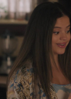 Bestandsnaam=charmed-online-dot-nl_Charmed4x06TheTallymanCometh0151.jpg
Bestandsgrootte=431KiB
Afmetingen = 1280x720
Datum toegevoegd = jul 05, 2022 charmed-online-dot-nl_Charmed4x06TheTallymanCometh0151.jpg