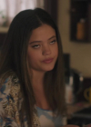 Bestandsnaam=charmed-online-dot-nl_Charmed4x06TheTallymanCometh0155.jpg
Bestandsgrootte=441KiB
Afmetingen = 1280x720
Datum toegevoegd = jul 05, 2022 charmed-online-dot-nl_Charmed4x06TheTallymanCometh0155.jpg