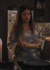 Bestandsnaam=charmed-online-dot-nl_Charmed4x06TheTallymanCometh0156.jpg
Bestandsgrootte=576KiB
Afmetingen = 1280x720
Datum toegevoegd = jul 05, 2022 charmed-online-dot-nl_Charmed4x06TheTallymanCometh0156.jpg
