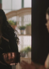 Bestandsnaam=charmed-online-dot-nl_Charmed4x06TheTallymanCometh0160.jpg
Bestandsgrootte=477KiB
Afmetingen = 1280x720
Datum toegevoegd = jul 05, 2022 charmed-online-dot-nl_Charmed4x06TheTallymanCometh0160.jpg