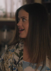 Bestandsnaam=charmed-online-dot-nl_Charmed4x06TheTallymanCometh0171.jpg
Bestandsgrootte=448KiB
Afmetingen = 1280x720
Datum toegevoegd = jul 05, 2022 charmed-online-dot-nl_Charmed4x06TheTallymanCometh0171.jpg