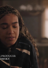 Bestandsnaam=charmed-online-dot-nl_Charmed4x06TheTallymanCometh0187.jpg
Bestandsgrootte=463KiB
Afmetingen = 1280x720
Datum toegevoegd = jul 05, 2022 charmed-online-dot-nl_Charmed4x06TheTallymanCometh0187.jpg