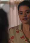 Bestandsnaam=charmed-online-dot-nl_Charmed4x06TheTallymanCometh0189.jpg
Bestandsgrootte=481KiB
Afmetingen = 1280x720
Datum toegevoegd = jul 05, 2022 charmed-online-dot-nl_Charmed4x06TheTallymanCometh0189.jpg