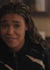 Bestandsnaam=charmed-online-dot-nl_Charmed4x06TheTallymanCometh0190.jpg
Bestandsgrootte=434KiB
Afmetingen = 1280x720
Datum toegevoegd = jul 05, 2022 charmed-online-dot-nl_Charmed4x06TheTallymanCometh0190.jpg