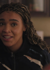 Bestandsnaam=charmed-online-dot-nl_Charmed4x06TheTallymanCometh0191.jpg
Bestandsgrootte=440KiB
Afmetingen = 1280x720
Datum toegevoegd = jul 05, 2022 charmed-online-dot-nl_Charmed4x06TheTallymanCometh0191.jpg