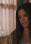 Bestandsnaam=charmed-online-dot-nl_Charmed4x06TheTallymanCometh0193.jpg
Bestandsgrootte=501KiB
Afmetingen = 1280x720
Datum toegevoegd = jul 05, 2022 charmed-online-dot-nl_Charmed4x06TheTallymanCometh0193.jpg