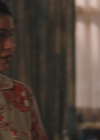 Bestandsnaam=charmed-online-dot-nl_Charmed4x06TheTallymanCometh0194.jpg
Bestandsgrootte=508KiB
Afmetingen = 1280x720
Datum toegevoegd = jul 05, 2022 charmed-online-dot-nl_Charmed4x06TheTallymanCometh0194.jpg