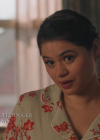 Bestandsnaam=charmed-online-dot-nl_Charmed4x06TheTallymanCometh0197.jpg
Bestandsgrootte=497KiB
Afmetingen = 1280x720
Datum toegevoegd = jul 05, 2022 charmed-online-dot-nl_Charmed4x06TheTallymanCometh0197.jpg