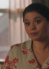 Bestandsnaam=charmed-online-dot-nl_Charmed4x06TheTallymanCometh0198.jpg
Bestandsgrootte=490KiB
Afmetingen = 1280x720
Datum toegevoegd = jul 05, 2022 charmed-online-dot-nl_Charmed4x06TheTallymanCometh0198.jpg