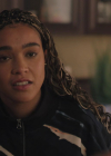 charmed-online-dot-nl_Charmed4x06TheTallymanCometh0202.jpg