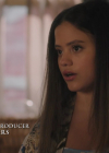 Bestandsnaam=charmed-online-dot-nl_Charmed4x06TheTallymanCometh0205.jpg
Bestandsgrootte=490KiB
Afmetingen = 1280x720
Datum toegevoegd = jul 05, 2022 charmed-online-dot-nl_Charmed4x06TheTallymanCometh0205.jpg