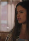 Bestandsnaam=charmed-online-dot-nl_Charmed4x06TheTallymanCometh0206.jpg
Bestandsgrootte=472KiB
Afmetingen = 1280x720
Datum toegevoegd = jul 05, 2022 charmed-online-dot-nl_Charmed4x06TheTallymanCometh0206.jpg
