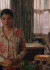 Bestandsnaam=charmed-online-dot-nl_Charmed4x06TheTallymanCometh0209.jpg
Bestandsgrootte=644KiB
Afmetingen = 1280x720
Datum toegevoegd = jul 05, 2022 charmed-online-dot-nl_Charmed4x06TheTallymanCometh0209.jpg