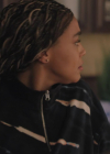 Bestandsnaam=charmed-online-dot-nl_Charmed4x06TheTallymanCometh0211.jpg
Bestandsgrootte=413KiB
Afmetingen = 1280x720
Datum toegevoegd = jul 05, 2022 charmed-online-dot-nl_Charmed4x06TheTallymanCometh0211.jpg