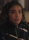 Bestandsnaam=charmed-online-dot-nl_Charmed4x06TheTallymanCometh0213.jpg
Bestandsgrootte=421KiB
Afmetingen = 1280x720
Datum toegevoegd = jul 05, 2022 charmed-online-dot-nl_Charmed4x06TheTallymanCometh0213.jpg