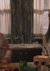Bestandsnaam=charmed-online-dot-nl_Charmed4x06TheTallymanCometh0214.jpg
Bestandsgrootte=606KiB
Afmetingen = 1280x720
Datum toegevoegd = jul 05, 2022 charmed-online-dot-nl_Charmed4x06TheTallymanCometh0214.jpg
